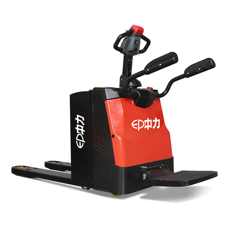 電動唧車/人手唧車訂購, 28唧車設備 28FORKLIFT EQUIPMENT